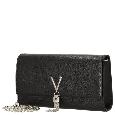 Valentino Bags Divina Abendtasche - Umhängetasche 27 cm (nero) - Ansicht 2