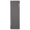Exped Ultra 10R MW - Sleeping Pad 183 cm (greygoose)