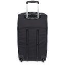 Eastpak selection Transit R 121 - Rollenreisetasche L 79 cm (tarp navy) - Ansicht 2