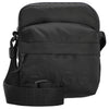 HUGO Uther NS - Umhängetasche 18 cm (black)