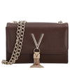 Valentino Bags Divina - Shoulder Bag 17 cm (beige)