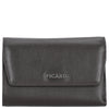 Picard Bingo - Wallet 12cc 14 cm (cafe)