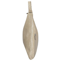 Picard Cool Down - Beuteltasche 43 cm (cream) - Ansicht 3