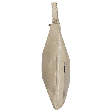 Picard Cool Down - Beuteltasche 43 cm (cream) - Ansicht 3