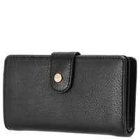 Joop Panarea Belinda - Geldbörse 16 cm (black) - Ansicht 3