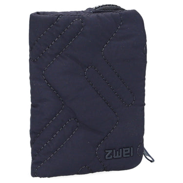 zwei Cleo CLW5 - Geldbörse 6cc 13 cm (blue) - Ansicht 7