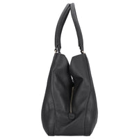 BOSS Reah Medium Tote - Shopper 37 cm (black) - Ansicht 3