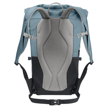 Vaude CityGo 23 II - Rucksack 13.3" 53 cm (heron) - Ansicht 3