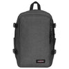 Eastpak selection Cabin Pak'r - Travel Backpack 15" 40 cm (black denim)