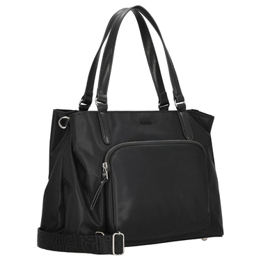 Picard Legere - Shopper 35 cm (schwarz) - Ansicht 5