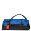 Mammut Cargo 70 - Travel Bag 72 cm (black)