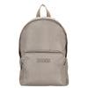 BOSS Catch 3.0 - Rucksack 42 cm (open beige)