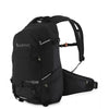 Acepac Flite 20 MKII - Fahrradrucksack 48 cm (black)