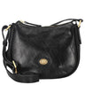 The Bridge Story Donna - Umhängetasche 23 cm (nero)