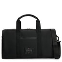 Tommy Hilfiger Foundation Duffle - Reisetasche 50 cm (black)