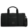 Tommy Hilfiger Foundation Duffle - Reisetasche 50 cm (black)