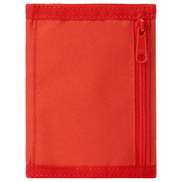 Dakine Vert Rail - Geldbörse 5cc 12 cm RFID (flame scarlet) - Ansicht 2