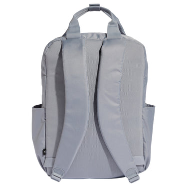 adidas Prime - Rucksack 40 cm (halsil/halsil) - Ansicht 3
