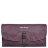 Tatonka Travelcare - Kulturbeutel 32 cm (midnight plum)