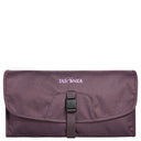 Tatonka Travelcare - Kulturbeutel 32 cm (midnight plum)