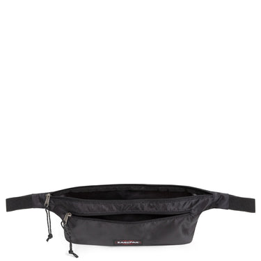 Eastpak Safewaist - Gürteltasche 27 cm (black) - Ansicht 3