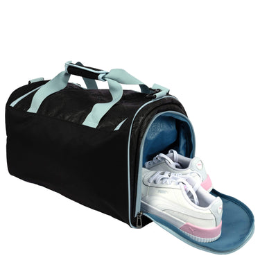 Neoxx MOVE - Sporttasche 43.5 cm (Queen of the nite) - Ansicht 3