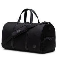 Herschel Novel - Reisetasche 52 cm (black tonal) - Ansicht 2