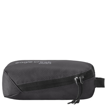 eagle creek Pack-It Isolate Cube - Packsack XS (black) - Ansicht 3