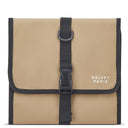 Delsey Paris Maubert 2.0 - Kulturbeutel 26 cm (beige)
