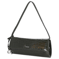 Picard Auguri - Umhängetasche 26 cm (olive) - Ansicht 2