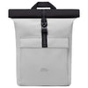 Ucon Acrobatics Jasper Mini Aloe Rolltop - Rucksack 16'' 42 cm (light grey)