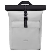 Ucon Acrobatics Jasper Mini Aloe Rolltop - Rucksack 16'' 42 cm (light grey)