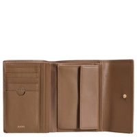 Joop Women Sofisticato 1.0 Cosma - Wallet 10cc (coffee liqueur)
