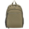 HUGO Ayden - Backpack (open green)