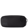Eagle Creek Pack-It - Kulturbeutel 24 cm (black)
