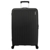 American Tourister Rejoy - 4-Wheel Trolley 77 cm (schwarz)