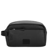 HUGO Ethon 2.0 HI - Kulturbeutel 24 cm (black)