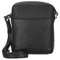 Picard Milano - Umhängetasche 15 cm (schwarz)