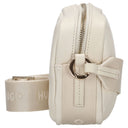 HUGO Women's Bel 2.0 - Umhängetasche 20 cm (natural) - Ansicht 3
