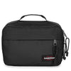 Eastpak selection Road Kit - Toiletry Bag 23.5 cm (black)