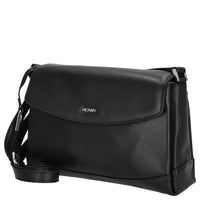 Picard Really - Umhängetasche 27 cm (schwarz) - Ansicht 2
