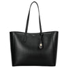 BOSS Women's Numah - Shopper 50 cm (Color: black)