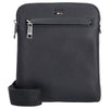 BOSS Ray S - Shoulder Bag 24 cm (dark blue)