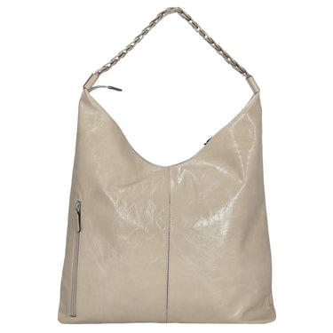 Picard Cool Down - Beuteltasche 43 cm (cream) - Ansicht 4