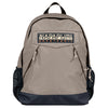 Napapijri H-Olina - Rucksack (kelp)