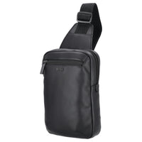 BOSS Men Jace Sling Bag - Umhängetasche 25 cm (black) - Ansicht 2