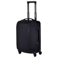 Thule Subterra 2 - 4-Rollen-Kabinentrolley 55 cm (black)