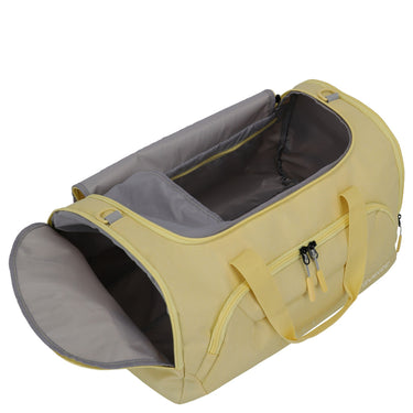 Travelite Kick Off - Sport Bag M 29 cm (yellow) - Ansicht 4