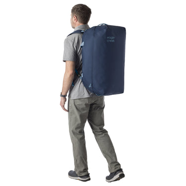 eagle creek No Matter What Duffel 60 - Reisetasche 60 cm (pilot blue) - Ansicht 8