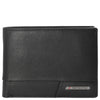 Samsonite Pro-Dlx 6 Slg 050 - Wallet 3cc 11.5 cm (black)